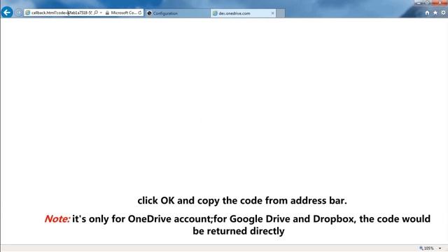 How to configure Hikvision Cloud Storage on a Hikvision NVR or DVR using a web browser смотреть онлайн