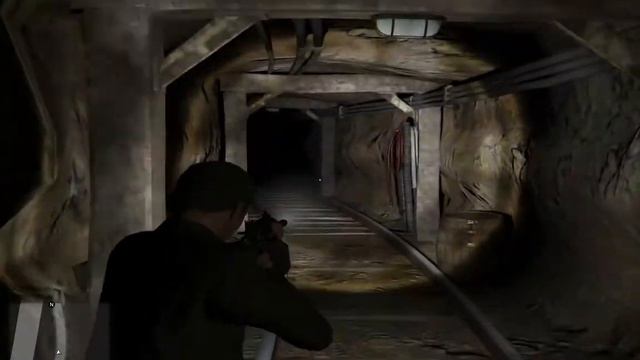 ЗАБРОШЕННАЯ ШАХТА В GTA 5 смотреть онлайн