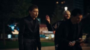 ПОЧЕМУ VACIO НУЖНО ПРОСТИТЬ