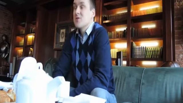 Проектирование в Санкт-Петербурге и Ленобласти смотреть онлайн