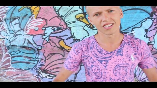 Felton-GeTTo-SpvW-Selim oFF-S-Key-Ar4ik TS-Fennix_X- LonG MIX смотреть онлайн