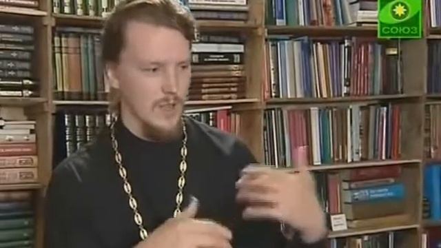 Таинство Брака Венчание и подготовка к нему венчание смотреть онлайн