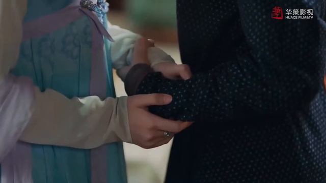 La mauvaise reine aide la princesse innocente | "La Longue Ballade" | [vostfr] смотреть онлайн