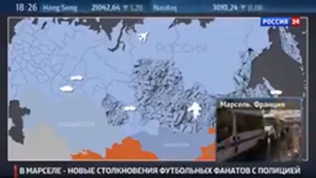 Китай сильнее России? смотреть онлайн