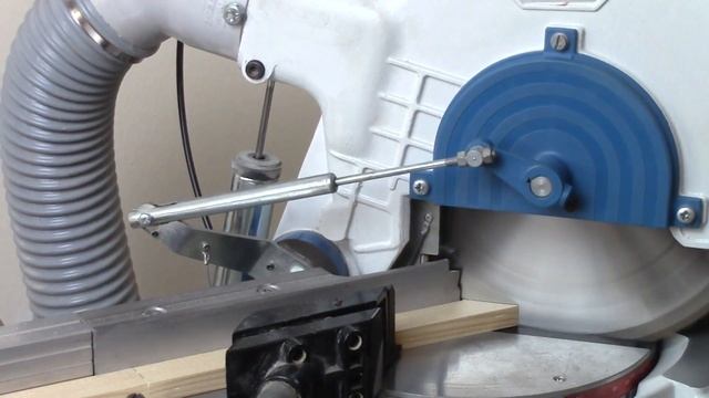 модульные картины наше производство смотреть онлайн