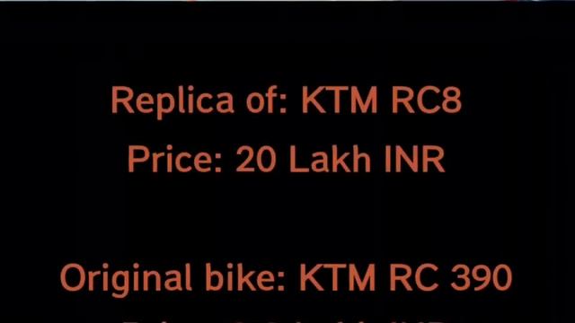 Top 10: Best Replica Bikes ! ! ! смотреть онлайн