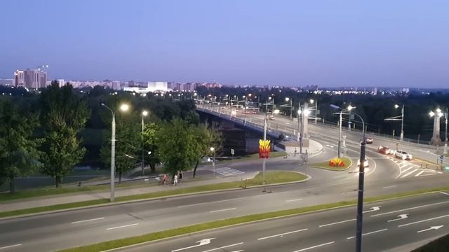 Лена и Ваня LIFE /Ленка не может без меня жить! Вся ПРАВДА о Крупиной БЕЗ ПРИКРАС!!! / Обзор влогов смотреть онлайн
