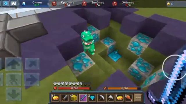 возвращения в видосы .Эгг варс не время умирать от эмоций. смотреть онлайн