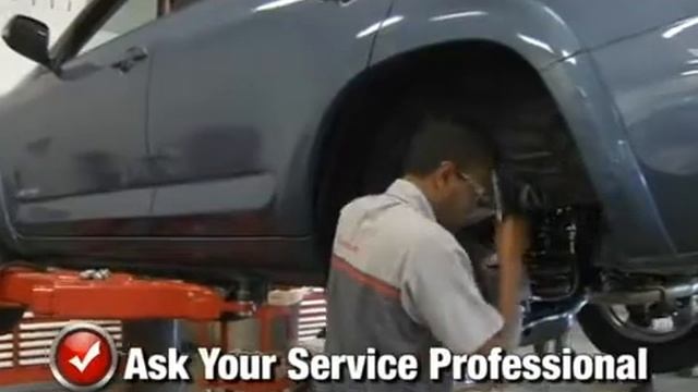 Toyota Brake Fluid Flush Change Leaks Service Mesquite Garland TX смотреть онлайн