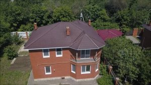 Дом Саратов House Sale