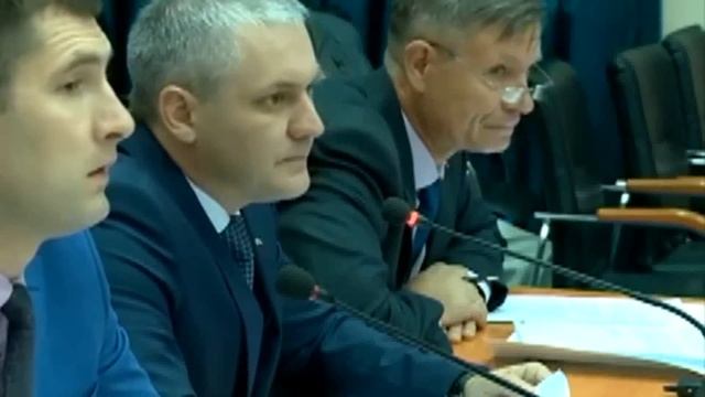 ЛДПР выступает за снижение налоговых ставок на имущество смотреть онлайн