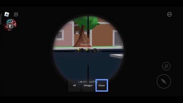 Roblox Mod Menu v2.598.613 - Roblox Mod Apk 2.598.613 - Roblox Mod Menu 2.598 смотреть онлайн