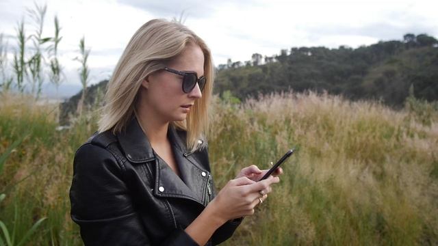 Document Reader - PDF, excel, pptx, word Documents смотреть онлайн