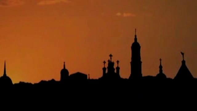 ИМЯ ЛЮБОВЬ смотреть онлайн