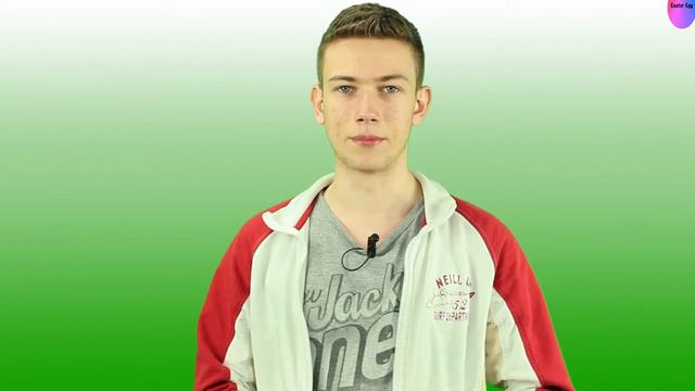 Shazam bald fest in iOS? смотреть онлайн