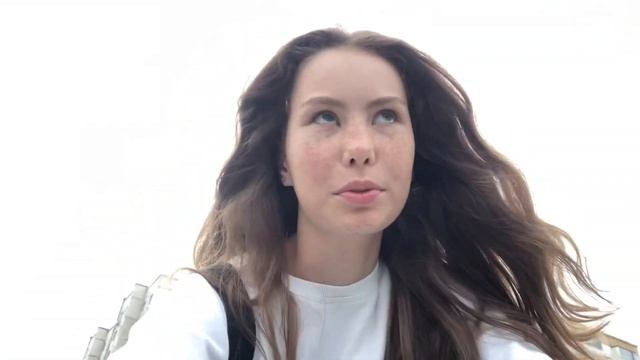 Мой рабочий день в библиотеке ?//Работа первым помощником библиотекаря смотреть онлайн