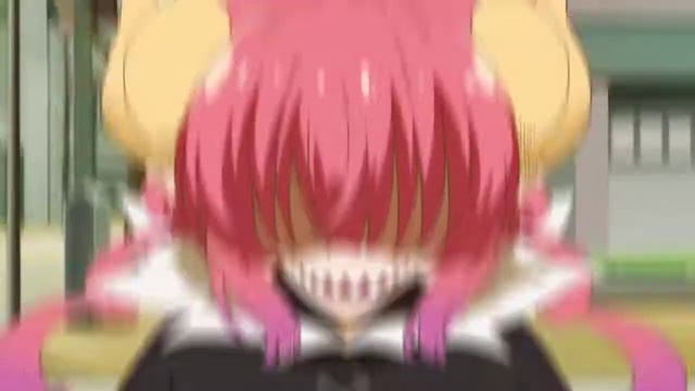 [AMV] дракон горничная кобаяши смотреть онлайн