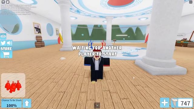 [EVENT] How to get ALL OF THE PRIZES IN THE READY PLAYER TWO EVENT | Roblox смотреть онлайн