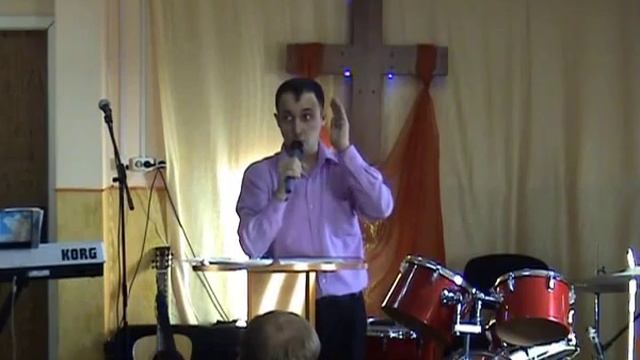 Финанасовая независтимость - Игорь Непомнящий смотреть онлайн