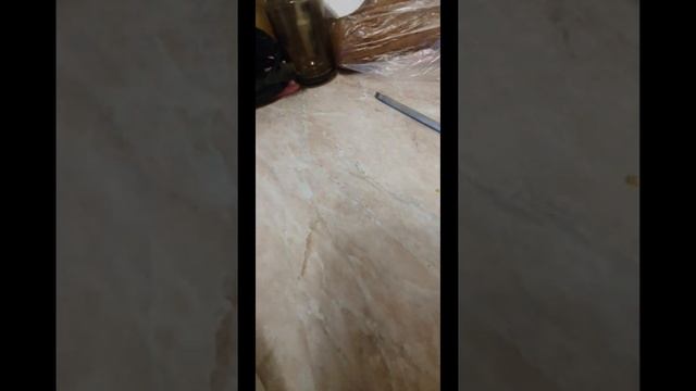 свет в панели приборов приора смотреть онлайн