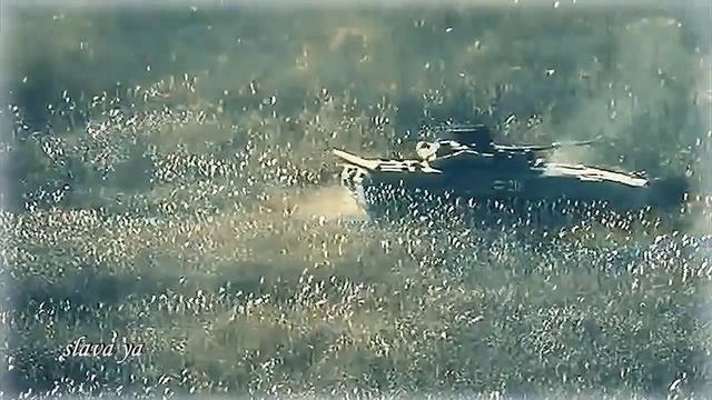 клип посвящается морской пехоте.Есть Приказ Россию Защищать. смотреть онлайн