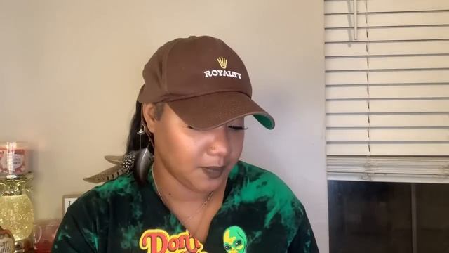 When Karma Strikes:The Downfall Of The Karmic Jezebel Failed Black Magic Attempt:A Twist of Fate✨ смотреть онлайн