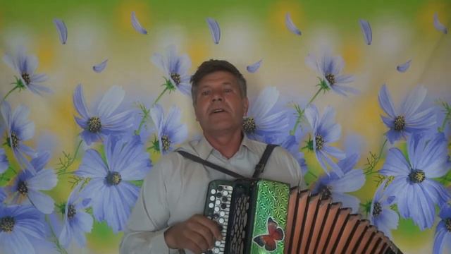 Колокола(исп.Анацкий Сергей). смотреть онлайн