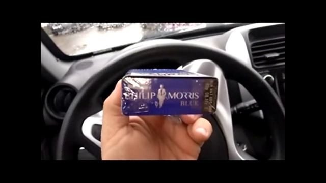 Как я сигареты купил. смотреть онлайн