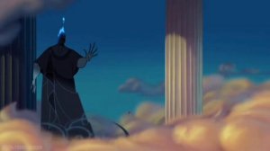 герпес RYTP / герпес и yes