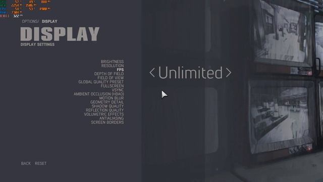 Gaming on a GTX 680 4GB in 2020 | Tested in 10 Games смотреть онлайн