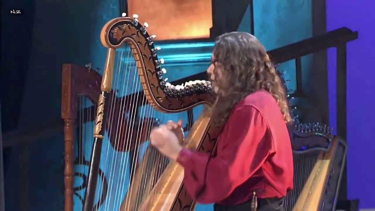 DIVINE MUSIC- БОЖЕСТВЕННАЯ МУЗЫКА смотреть онлайн