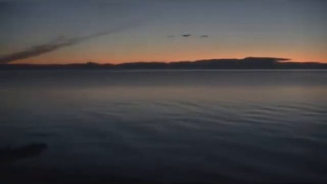 На байдарке по северу Байкала смотреть онлайн