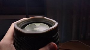 Как включить режим глубокого баса на JBL Charge 4(3) и JBL Flip 4. Подробная инструкция в описании!