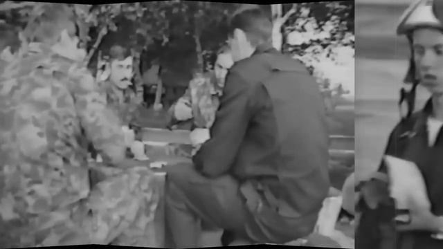 Астрономия и астрология