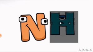 греческий русский алфавит лор