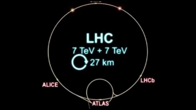 A INAF TV il matematico ROY KERR смотреть онлайн