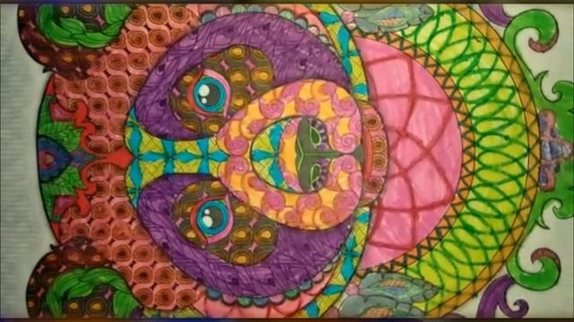 5В на дистанционном обучении.mp4 смотреть онлайн