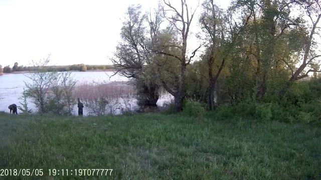 Терновской залив смотреть онлайн