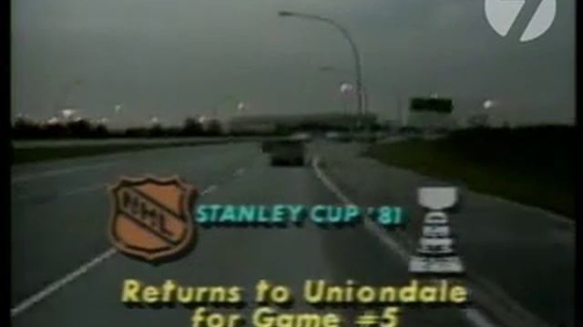 NHL History №3 смотреть онлайн