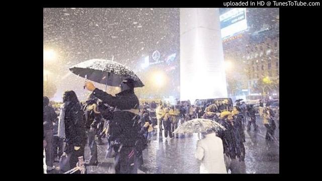 Today’s Tango Is… Nueve de Julio – Roberto Firpo 03-06-1927 смотреть онлайн