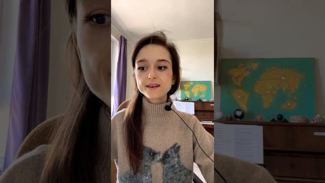 Освобождение вашей души смотреть онлайн