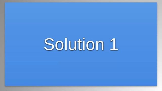Formatting SSN using String.format смотреть онлайн