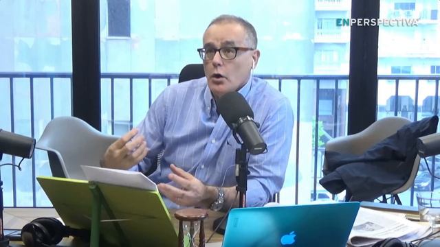 Javier Miranda asumió como nuevo presidente del Frente Amplio смотреть онлайн