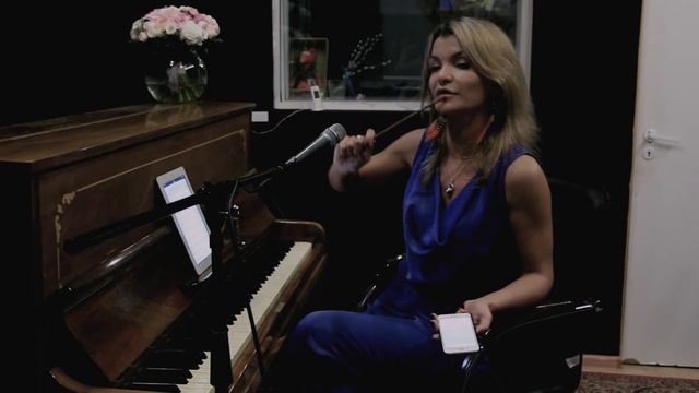 Учимся петь в манере №28. Twenty one pilots - Friend, please. Tyler Joseph смотреть онлайн