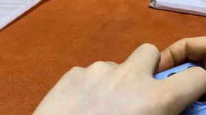 IPhone 13 про с OZON перезалив со второго канала ￼