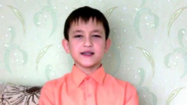 В В Маяковский - Что такое хорошо и что такое плохо смотреть онлайн