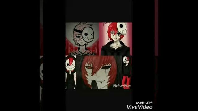 7)red angel смотреть онлайн