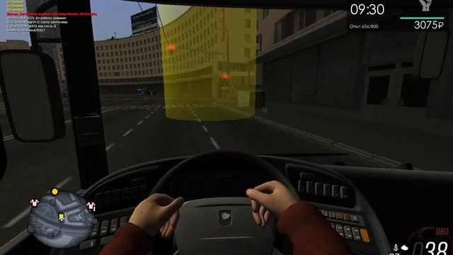 Mta province Будни водителя автобуса в Городе невский Автобус Волгобас смотреть онлайн