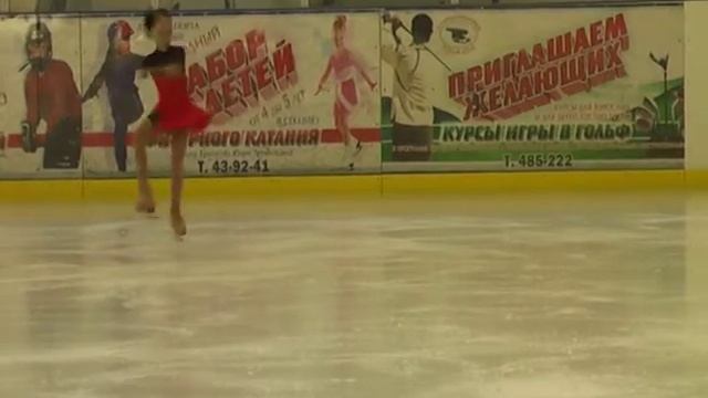 Вальяникова Лерика ПП смотреть онлайн