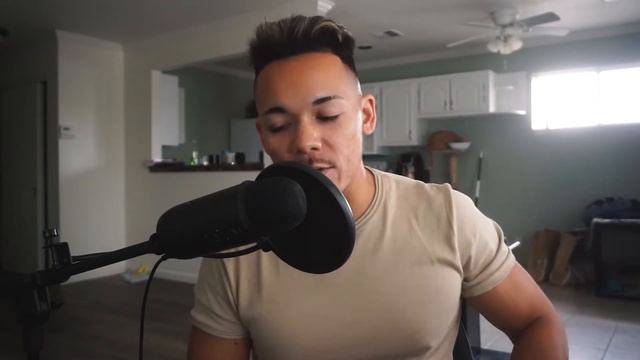 How to GET TONED Post Partum (or ANYTIME!) смотреть онлайн